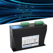 Stepper Motor Driver Digital Digit LED Tube Stepper Motor Controller