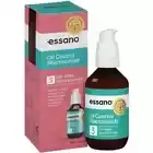 Essano Oil Control Niacinamide Oil-Free Moisturiser - 75ml