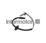 Intermotor 54314 Reverse Light Switch FOR RENAULT 21 25- SAME DAY DISPATCH
