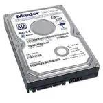 良品 SEAGATE 500GB 3.5吋 SATA 500G