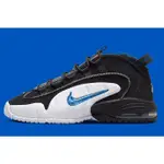 【紐約范特西】預購  NIKE AIR MAX PENNY 1 ORLANDO (2022) DN2487-001