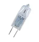 OSRAM HALOSTAR STARLITE 64425S 12V G4 BASE 20 WATT UV 300 LUMEN LASTS 4 YEARS