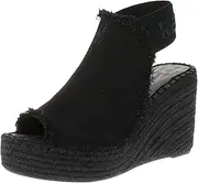 [Replay] Women's Jess Tyne Denim Platform