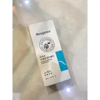 在飛比找蝦皮購物優惠-Neogence 霓淨思 海洋友善水感全效防曬乳