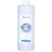 ECOVACS DEEBOT Cleaning Solution 1L