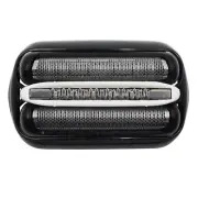 Replacement Foil Head Cutter For Braun Series 3 Shavers 21B/32B 320S 330S 3010