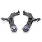 SuperPro Front Lower Control Arm Kit - TRC1143