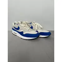 在飛比找蝦皮購物優惠-【TACKSTHGOOD】Nike Air Max1 Ann