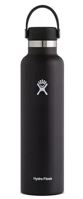 Hydro Flask S21ST001 21oz Stainless Steel Vacuum Insulated Sports Water... 1c