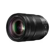 Panasonic LUMIX S 24-105mm F4 MACRO O.I.S. L Mount Camera Lens