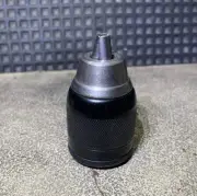 All Metal JACOBS drill chuck capacity 1.5-13mm thread 1/2" x 20 UNF SERIES 7000