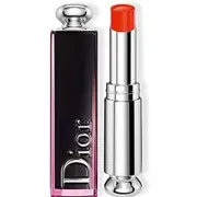 Dior Addict Limited Edition Lacquer Stick 747 Dior Sunset