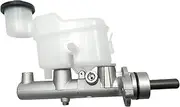 Youxiaho 1 Piece Brake Master Cylinder Compatible with Toyota HILUX VII Pickup Truck Models OEM 47210-0K010 /J3102197/ 472100K010