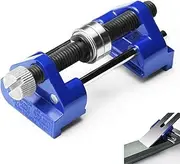 Honing Guide for Chisels and Planes for Woodworking Chisel Sharpening Guide Holder for Woodworking Sharpening,Suitable for Planer Blade 1-3/8 "to 3-1/8"