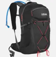 CamelBak Women's Fourteener 24 Hiking Hydration Pack 100oz - Backpack NWT