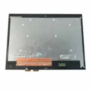 841564-001 HP PAVILION X2 12T-B000 LCD LED Touch Screen Panel Digitizer Assembly