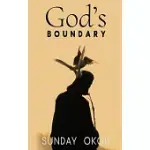 GOD’’S BOUNDARY