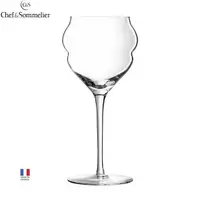 在飛比找Yahoo奇摩購物中心優惠-法國Chef & Sommelier 馬卡龍系列 MACAR