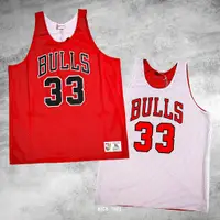 在飛比找蝦皮商城優惠-Mitchell & Ness M&N NBA Scotti