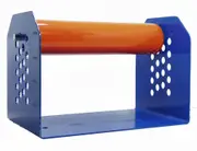 Excision RLLPR50-220 - Portable Roller - Adjustable 5mm Increments
