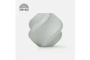 Bambu Lab Filament ABS-GF Gray 41102 1.75mm, 1kg, Enhanced Strength and