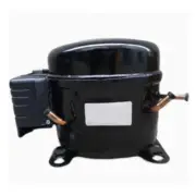 Refrigeration Compressor Black AE9440ES For Tecumseh