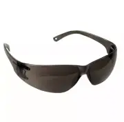 Two Safety Glasses Hardcoated polycarbonate lens filters; 751-606 Free Shipping