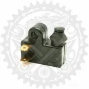 New JMP Brake Or Clutch Switch Fits Yamaha XP 530 SX TMax ABS