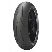 TYRE METZELER 190/55 R17 (75W) RACETEC RR K3