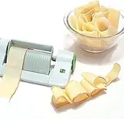 Hand Crank Apple Peeler Fruit & Vegetable Peeler Pear Potato Peeler Kitchen Peeling Machine Hand Crank Peeler Fast Manual Slicer Kitchen Peeling Gadgets