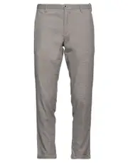 [AT.P.CO] AT. P. CO Pants - Item 13334286