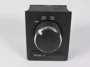 Genuine Mopar Transfer Case Switch 4602973AC