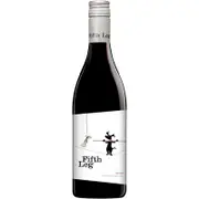 Fifth Leg Shiraz 750mL