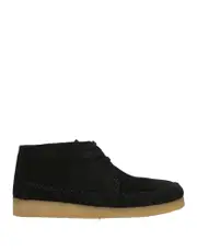 [CLARKS ORIGINALS] CLARKS ORIGINALS Ankle boots - Item 32008612