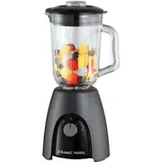 Russell Hobbs Desire Matte Charcoal Jug Blender - RHBL2712