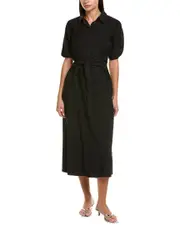 ANNA KAY Malida Maxi Dress