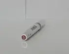 Maybelline Shine Seduction Glossy Lip Color .08 fl oz Wine Spritzer