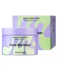 MAMONDE Pore Shrinker Bakuchiol Pad 70ea (120mL) K-beauty Korea