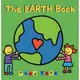 The Earth Book/Todd Parr【禮筑外文書店】