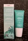 Selfless by Hyram Retinol & Rainbow Algae Repair Serum THE INKEY LIST 1oz NIB