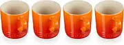 Le Creuset Kirchheim, Stone,