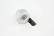 Wheel Nut For TOYOTA BB QNC2# Fasteners