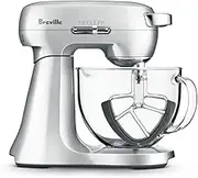 Breville The Scraper Mixer