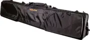 Kolpin UTV Double Gun Rack Transport Soft Case Hunting Bag Mounting Straps 20830