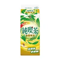 在飛比找家樂福線上購物網優惠-統一純喫茶-烏龍青茶650ml到貨效期約6-8天