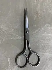 Small Craft Scissors Bulk Quantity Of 10
