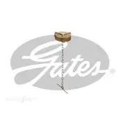 Gates Fuel Cap - 31803