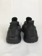 adidas Men's Pharrell Williams Solar HU GX2485 Sneaker Size 4 New without box.