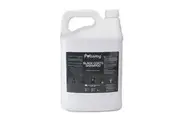 Petway Black Coats Shampoo 5L