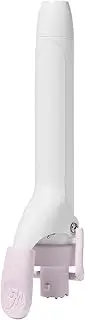 1" Curling Iron Attachment